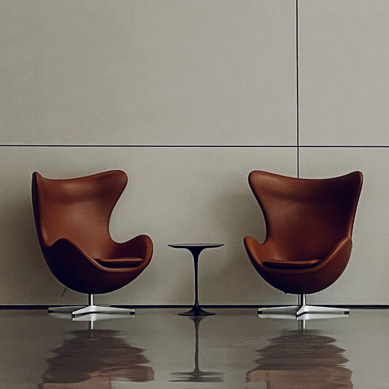 shop-product-8-img-1 d