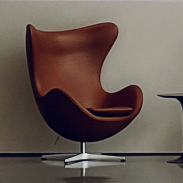 shop-product-8-img-3 d