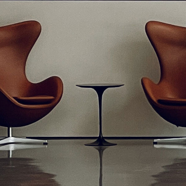 shop-product-8-img-4 d